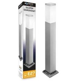 lampa-ogrodowa-65cm-stojaca-slupek-zewnetrzna-e27