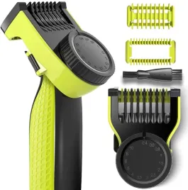 precyzyjna-nasadka-nakladka-grzebieniowa-do-maszynki-oneblade-regulowana