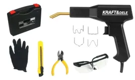 spawarka-zgrzewarka-do-plastiku-100w-kd11296