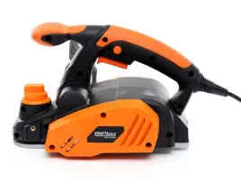 strug-elektryczny-1450w-kd1681