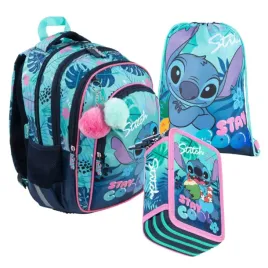 zestaw-szkolny-3-elementow-stitch-stay-cool-st-majewski