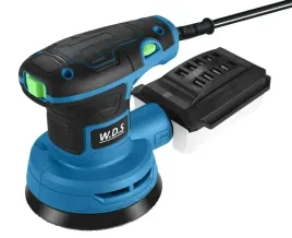 szlifierka-mimosrodowa-1300w-wds2502