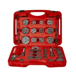 zestaw-do-cofania-wyciskania-tloczkow-hamulcowych-35el-kd12524