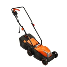 kosiarka-elektryczna-2400w-kd5360