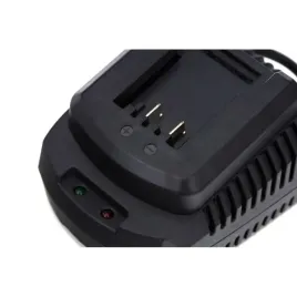 ladowarka-do-baterii-kd3409-kd3410