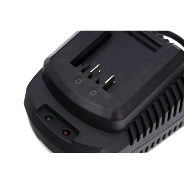 ladowarka-do-baterii-kd3409-kd3410-stan-nowy