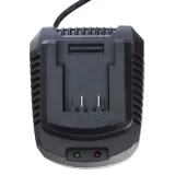 ladowarka-do-baterii-kd3409-kd3410-stan-nowy