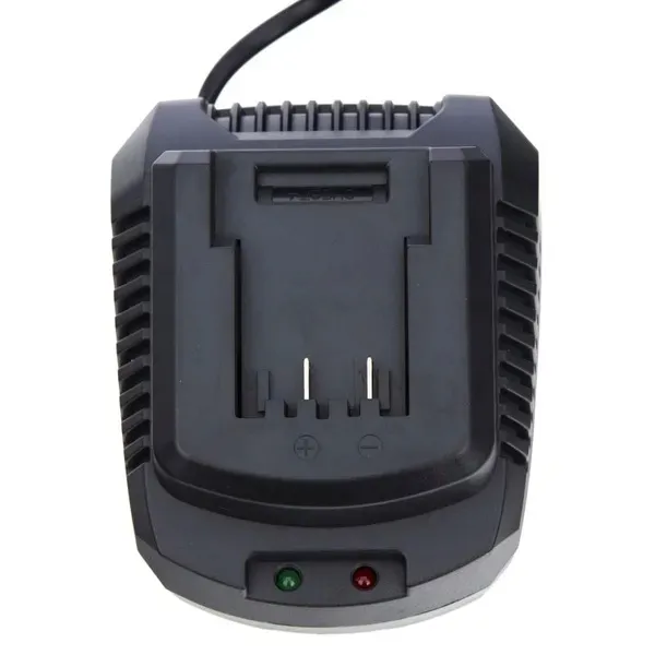 ladowarka-do-baterii-kd3409-kd3410