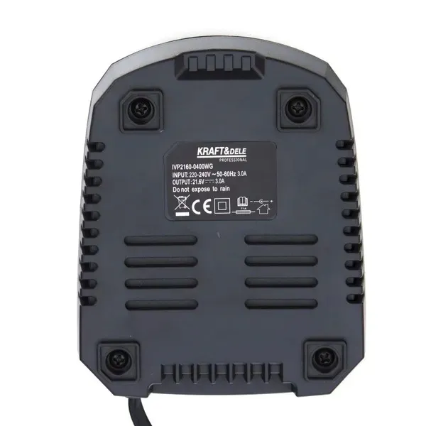 ladowarka-do-baterii-kd3409-kd3410