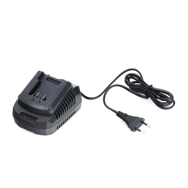 ladowarka-do-baterii-kd3409-kd3410-marka-kraftanddele-stan-nowy