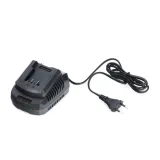 ladowarka-do-baterii-kd3409-kd3410-marka-kraftanddele-stan-nowy