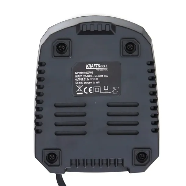 ladowarka-do-baterii-kd3409-kd3410-marka-kraftanddele-kod-producenta-kd3410