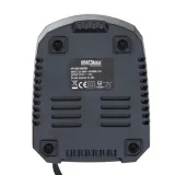 ladowarka-do-baterii-kd3409-kd3410-marka-kraftanddele-kod-producenta-kd3410