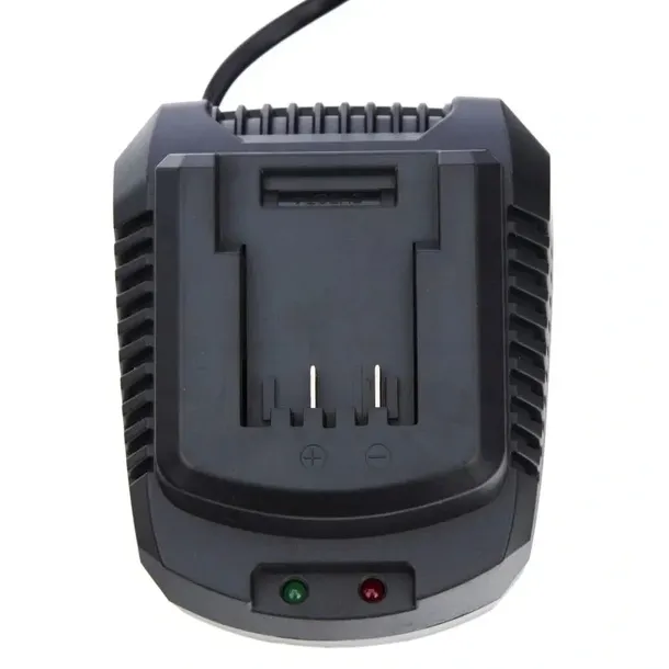 ladowarka-do-baterii-kd3409-kd3410-kod-producenta-kd3410-stan-nowy-marka-kraftanddele