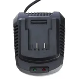 ladowarka-do-baterii-kd3409-kd3410-kod-producenta-kd3410-stan-nowy-marka-kraftanddele