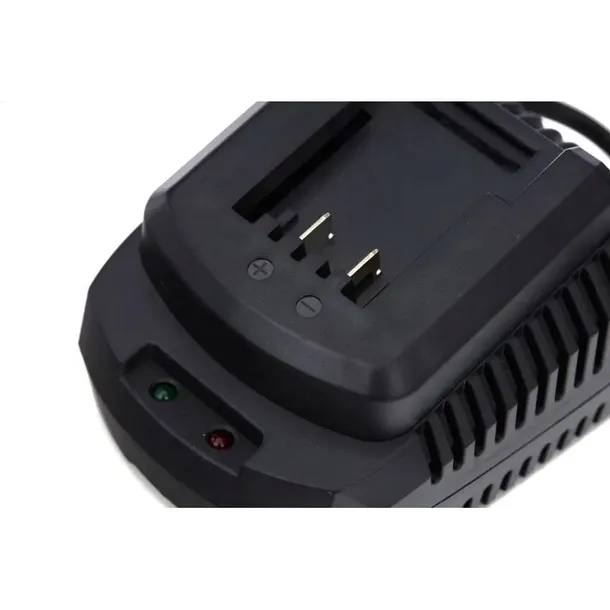 ladowarka-do-baterii-kd3409-kd3410-kod-producenta-kd3410-marka-kraftanddele-stan-nowy