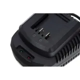 ladowarka-do-baterii-kd3409-kd3410-kod-producenta-kd3410-marka-kraftanddele-stan-nowy