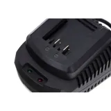 ladowarka-do-baterii-kd3409-kd3410-marka-kraftanddele-stan-nowy-kod-producenta-kd3410