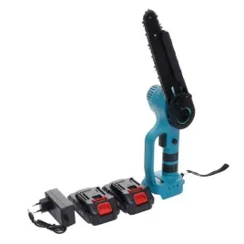 mini-pila-akumulatorowa-8-kd10647