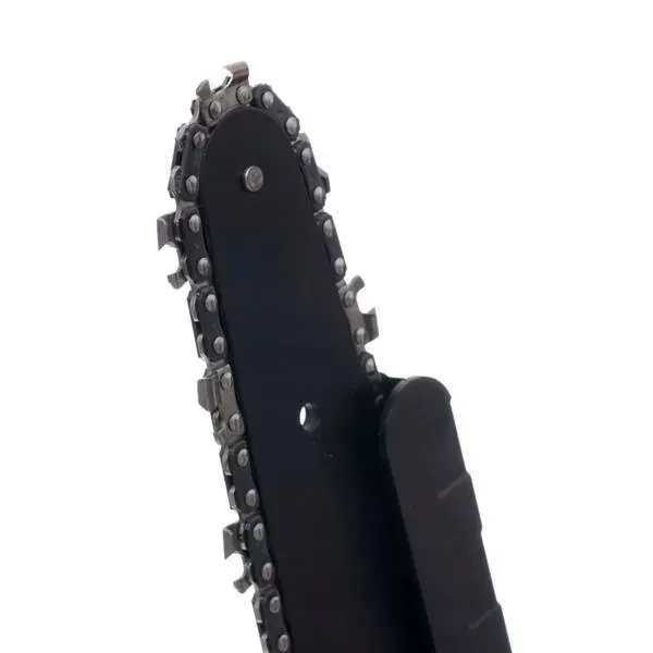 mini-pila-akumulatorowa-8-kd10647-dlugosc-prowadnicy-24-cm