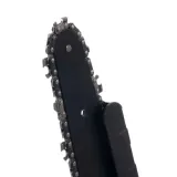 mini-pila-akumulatorowa-8-kd10647-dlugosc-prowadnicy-24-cm