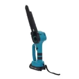 mini-pila-akumulatorowa-8-kd10647-producent-prowadnicy-kraftanddele