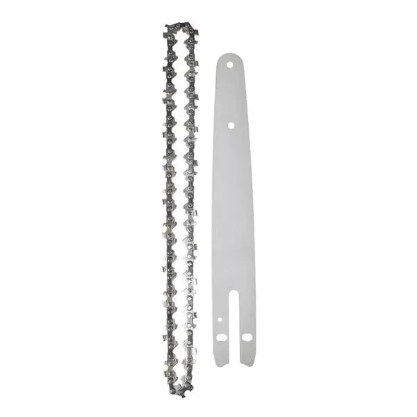 mini-pila-akumulatorowa-8-kd10647-producent-lancucha-kraftanddele