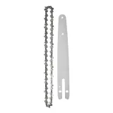 mini-pila-akumulatorowa-8-kd10647-producent-lancucha-kraftanddele