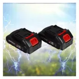 mini-pila-akumulatorowa-8-kd10647-stan-nowy-seria-kd10647