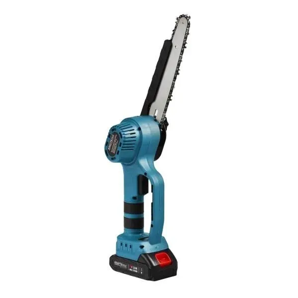 mini-pila-akumulatorowa-8-kd10647-stan-nowy-podzialka-lancucha-1-4