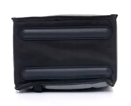 otwarta-torba-narzedziowa-12-kd2036