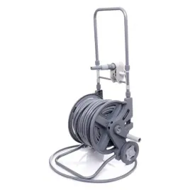 wozek-ogrodowy-z-wezem-45m-2m-1-2-kd2078