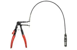 szczypce-do-opasek-zaciskowych-690-mm-kd10098