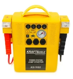 jump-starter-4w1-urzadzenie-wielofunkcyjne-rozruch-kompresor-latarka