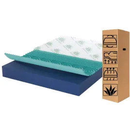 materac-90x200-piankowy-dwustronny-h2-h3-miekki-srednio-twardy-aloes-orion