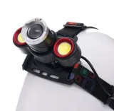 latarka-czolowa-kd1245-waga-0-5-g