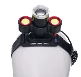 latarka-czolowa-kd1245-zasilanie-akumulatorowe