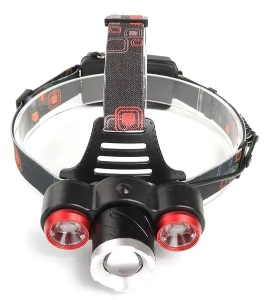 latarka-czolowa-kd1245-zrodlo-swiatla-led