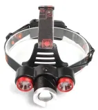 latarka-czolowa-kd1245-zrodlo-swiatla-led