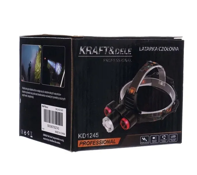 latarka-czolowa-kd1245