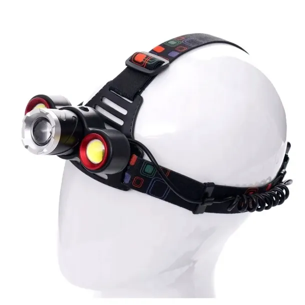 latarka-czolowa-kd1245-stan-nowy-waga-0-5-g