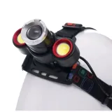 latarka-czolowa-kd1245-stan-nowy-material-tworzywo-sztuczne