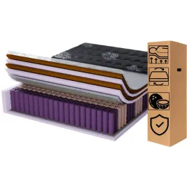 materac-160x200-sprezynowy-2x-kokos-dwustronny-h3-h5-twardy-carbon-bora