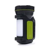 latarka-szperacz-akumulatorowa-kd1241-cechy-dodatkowe-ladowanie-usb-uchwyt