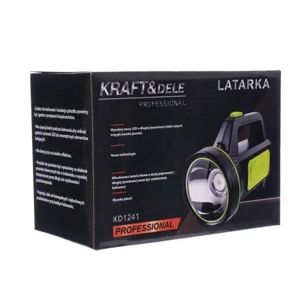 latarka-szperacz-akumulatorowa-kd1241-liczba-trybow-4