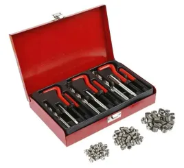 gwintowniki-zestaw-naprawczy-do-gwintow-88-el-kd10591