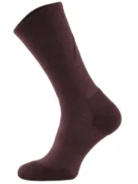 skarpety-black-peak-light-welna-merino-39-42-bordowy