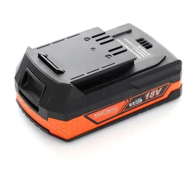 akumulator-2ah-proseries-kd1778-stan-nowy