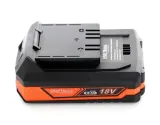 akumulator-2ah-proseries-kd1778-stan-nowy