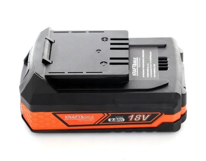 akumulator-2ah-proseries-kd1778